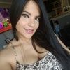nanypz